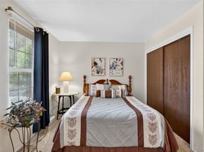 3947 W Ohio Avenue, Denver CO 80219