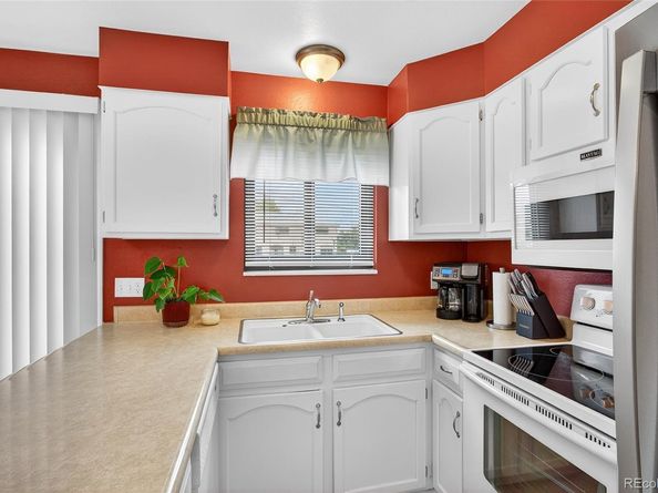 3947 W Ohio Avenue, Denver CO 80219