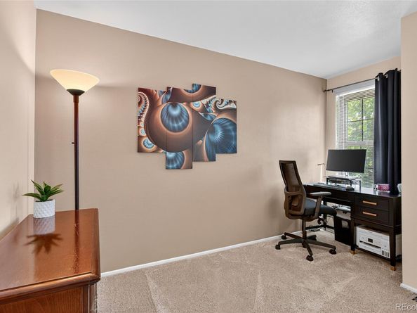 3947 W Ohio Avenue, Denver CO 80219