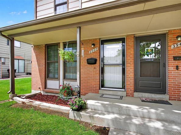 3947 W Ohio Avenue, Denver CO 80219