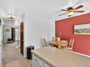 3947 W Ohio Avenue, Denver CO 80219