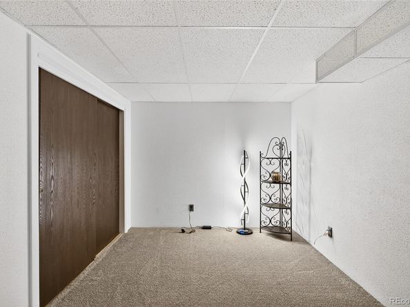 3947 W Ohio Avenue, Denver CO 80219