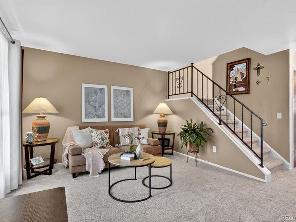 3947 W Ohio Avenue, Denver CO 80219