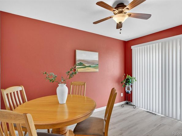 3947 W Ohio Avenue, Denver CO 80219