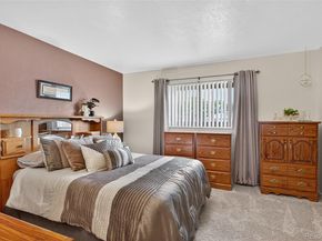 3947 W Ohio Avenue, Denver CO 80219
