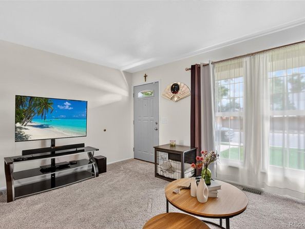 3947 W Ohio Avenue, Denver CO 80219
