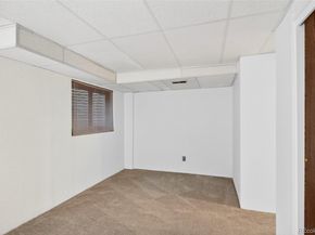 3947 W Ohio Avenue, Denver CO 80219