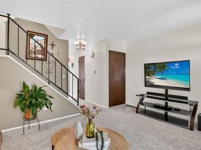 3947 W Ohio Avenue, Denver CO 80219