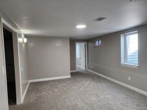 210 E Geddes Avenue, Littleton CO 80122