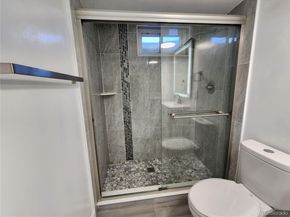 210 E Geddes Avenue, Littleton CO 80122