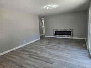 210 E Geddes Avenue, Littleton CO 80122