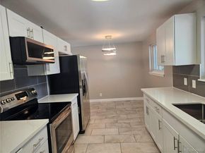 210 E Geddes Avenue, Littleton CO 80122