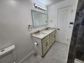 210 E Geddes Avenue, Littleton CO 80122