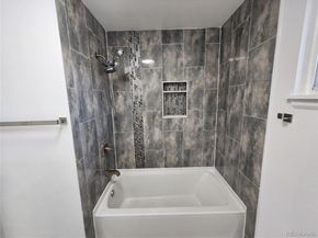 210 E Geddes Avenue, Littleton CO 80122
