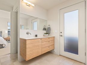 37 S Ogden Street, Denver CO 80209