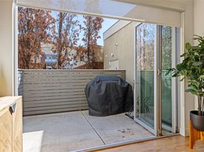 37 S Ogden Street, Denver CO 80209