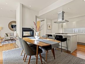 37 S Ogden Street, Denver CO 80209