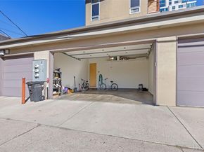 37 S Ogden Street, Denver CO 80209