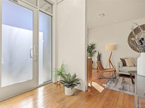 37 S Ogden Street, Denver CO 80209