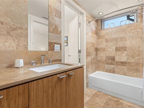 37 S Ogden Street, Denver CO 80209