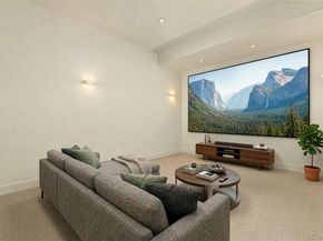 37 S Ogden Street, Denver CO 80209