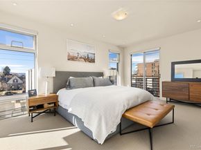 37 S Ogden Street, Denver CO 80209