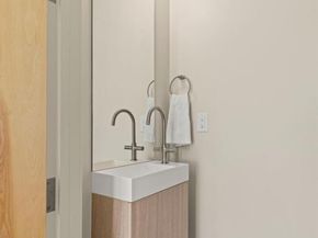 37 S Ogden Street, Denver CO 80209