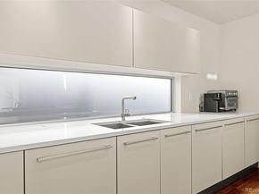 37 S Ogden Street, Denver CO 80209