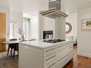 37 S Ogden Street, Denver CO 80209