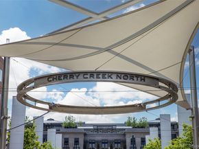 37 S Ogden Street, Denver CO 80209