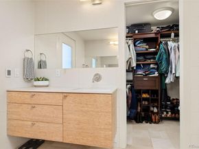 37 S Ogden Street, Denver CO 80209