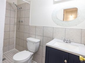 Undisclosed Address #6138271, Thornton CO 80260