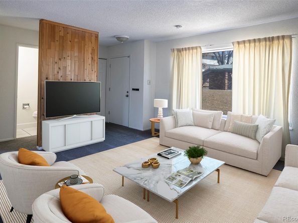 Undisclosed Address #6138271, Thornton CO 80260