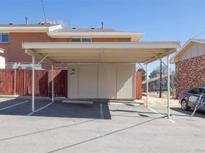 Undisclosed Address #6138271, Thornton CO 80260