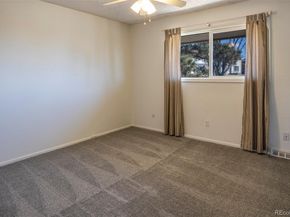 Undisclosed Address #6138271, Thornton CO 80260