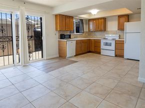 Undisclosed Address #6138271, Thornton CO 80260