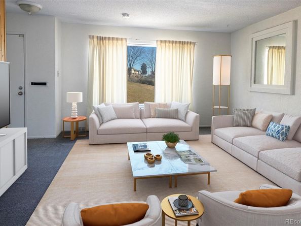 Undisclosed Address #6138271, Thornton CO 80260