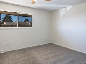 Undisclosed Address #6138271, Thornton CO 80260