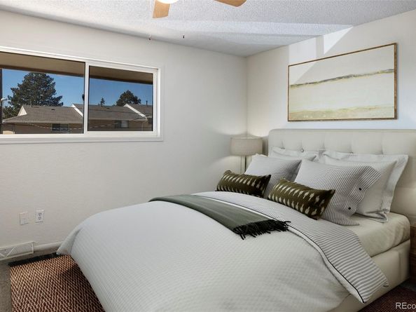 Undisclosed Address #6138271, Thornton CO 80260