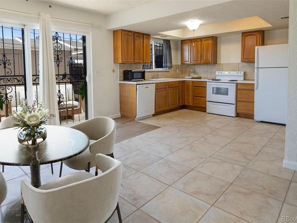 Undisclosed Address #6138271, Thornton CO 80260