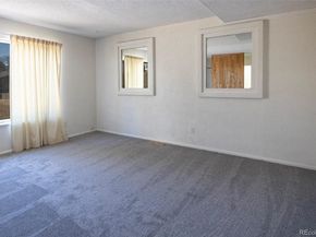 Undisclosed Address #6138271, Thornton CO 80260