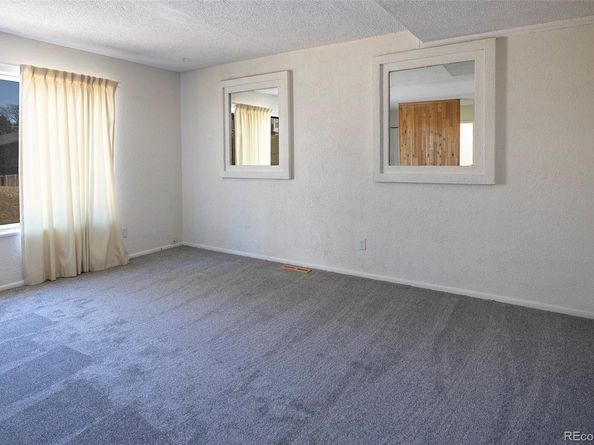 Undisclosed Address #6138271, Thornton CO 80260