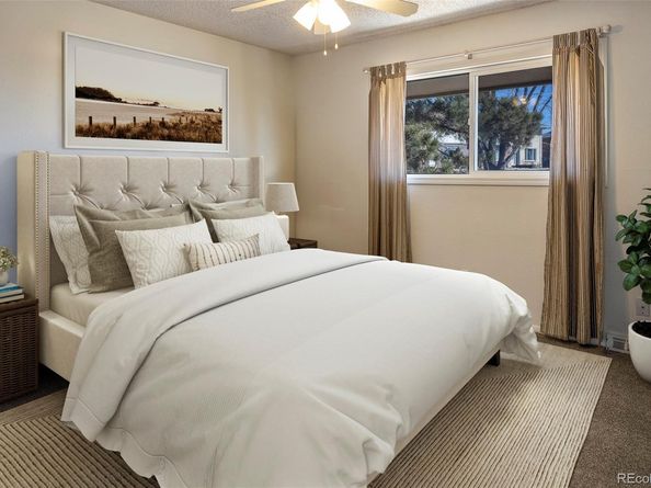 Undisclosed Address #6138271, Thornton CO 80260