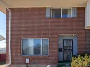 Undisclosed Address #6138271, Thornton CO 80260