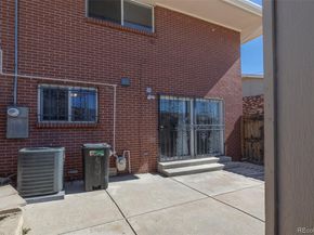 Undisclosed Address #6138271, Thornton CO 80260