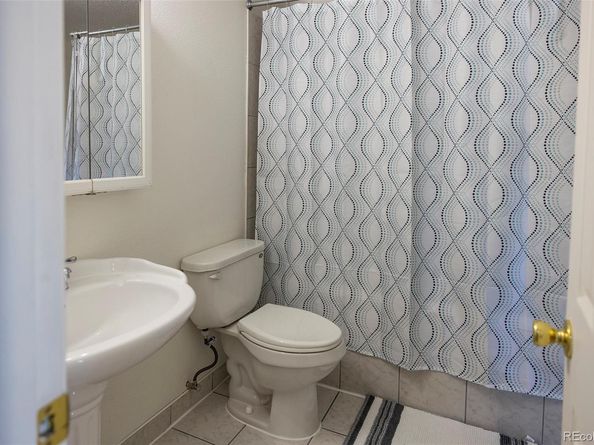 Undisclosed Address #6138271, Thornton CO 80260