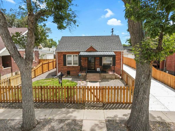 420 Strong Street, Brighton CO 80601