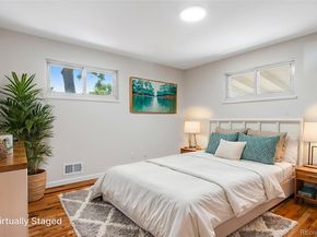 2507 N Zion Street, Aurora CO 80011
