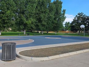 2507 N Zion Street, Aurora CO 80011