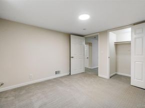 2507 N Zion Street, Aurora CO 80011